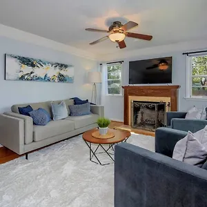 Style Meets Comfort In Beautiful Design Vancouver